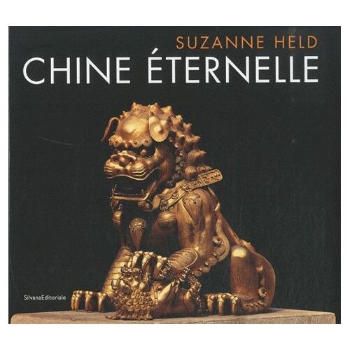 Chine Éternelle
