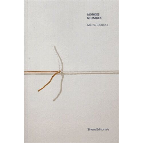 Mondes Nomades