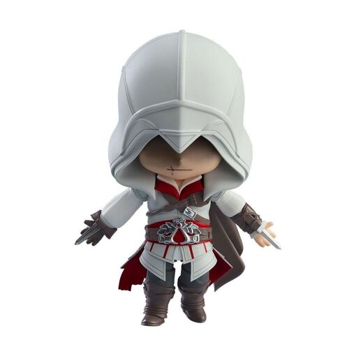 DRAGON QUEST DE Pop Up Parade PVC Figurine Statue Goodsmile EUR 60,51