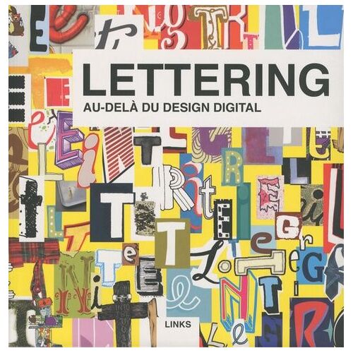Lettering