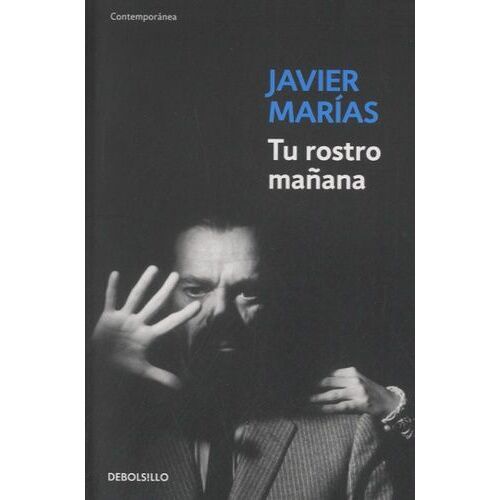 Tu Rostro Mañana