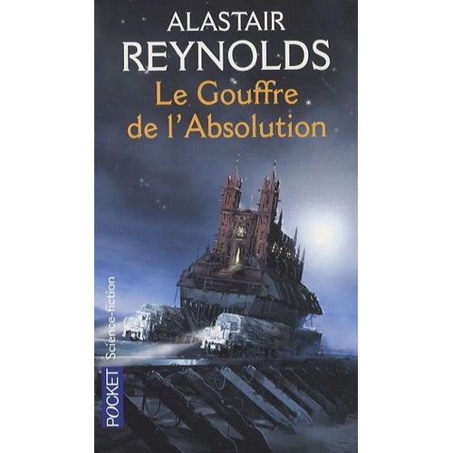 Le Gouffre De L'absolution