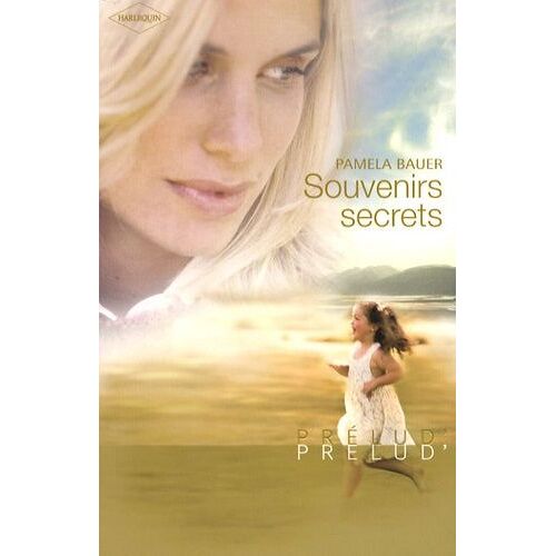 Souvenirs Secrets