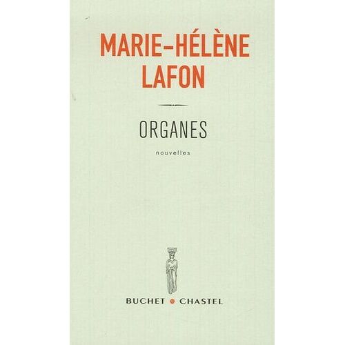Organes