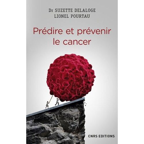 Prédire Et Prévenir Le Cancer