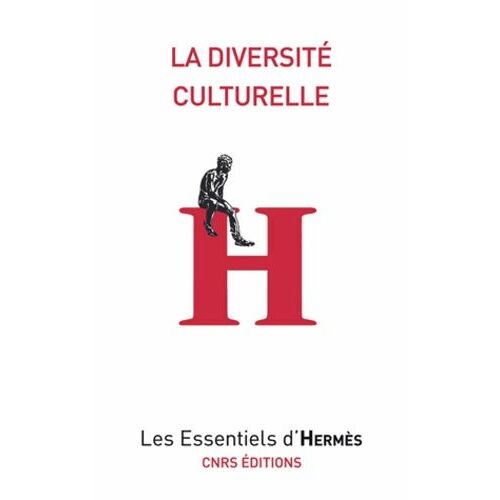 La Diversité Culturelle