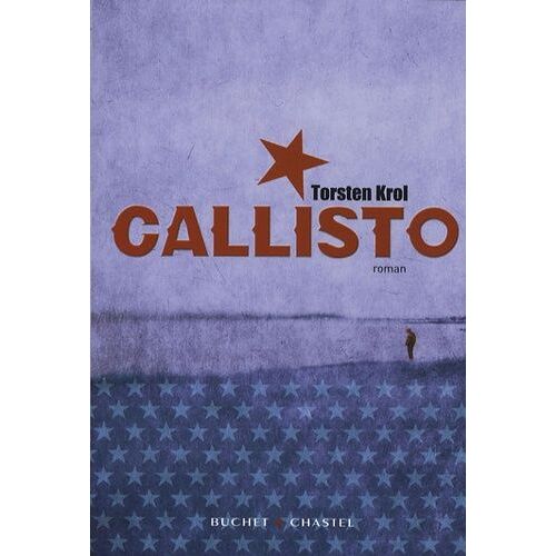 Callisto