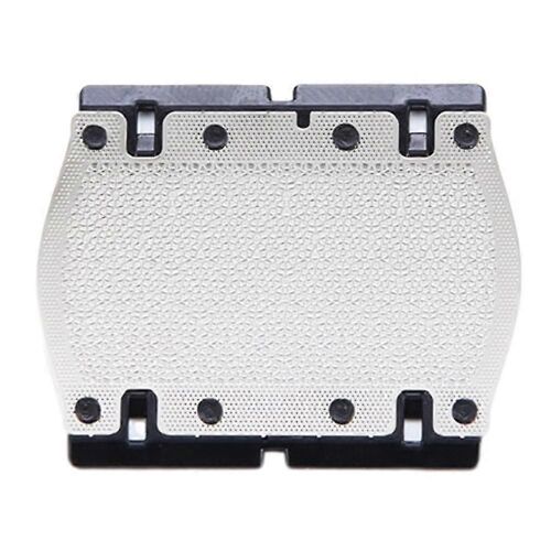 Lot de 2 grilles de rasoir pour rasoirs M60, M90, P60 et P70