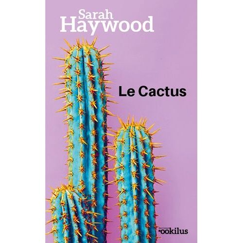 Le Cactus