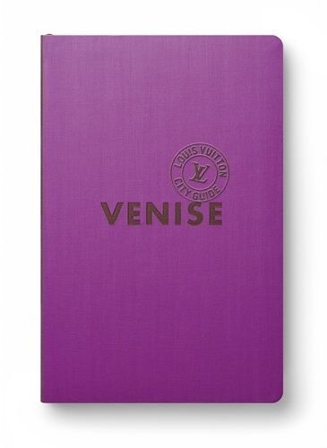 Venise - Edition 2019