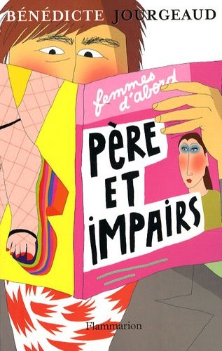 Père Et Impairs