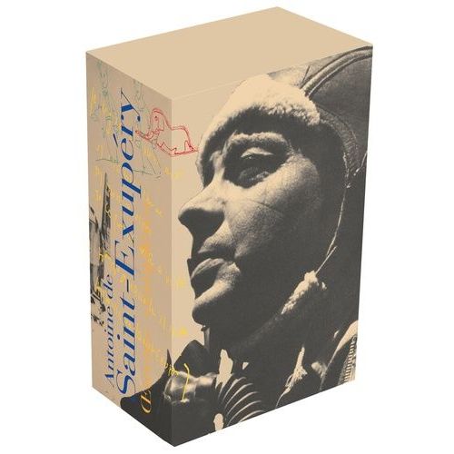 Oeuvres Complètes - Tome 1 Et 2