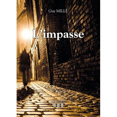 L'impasse