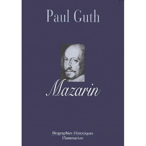 Mazarin