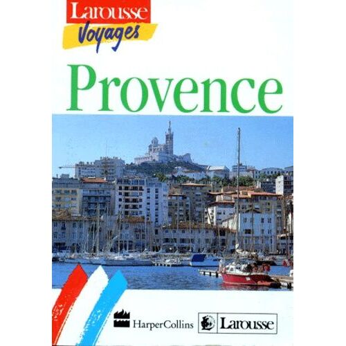 Provence