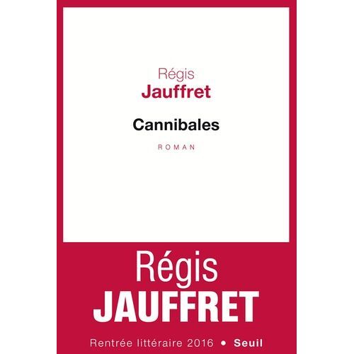 Cannibales