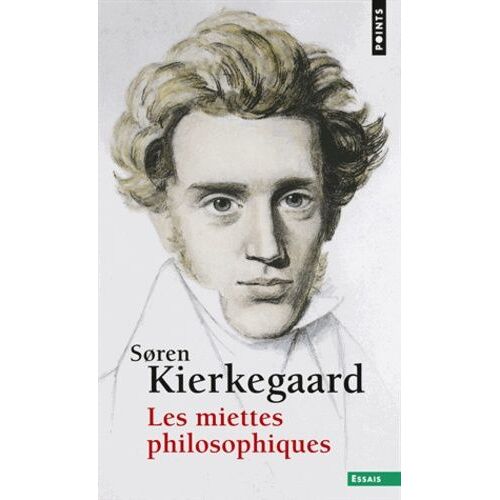 Les Miettes Philosophiques
