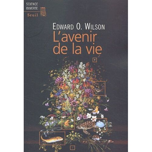 L'avenir De La Vie