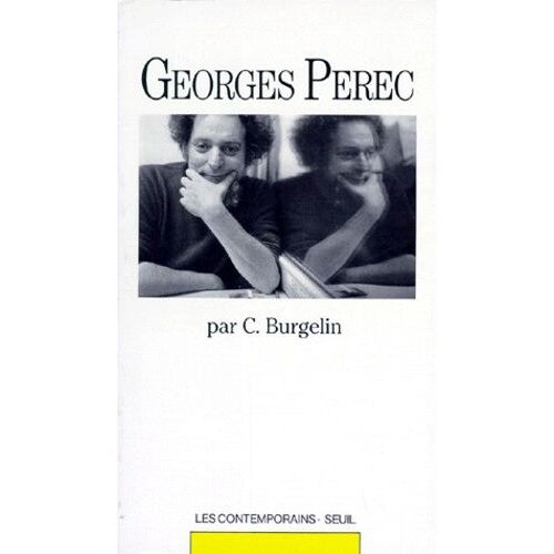 Georges Perec