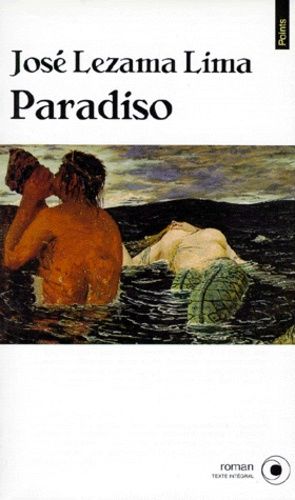 Paradiso
