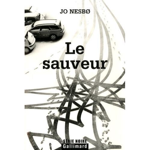 Le Sauveur