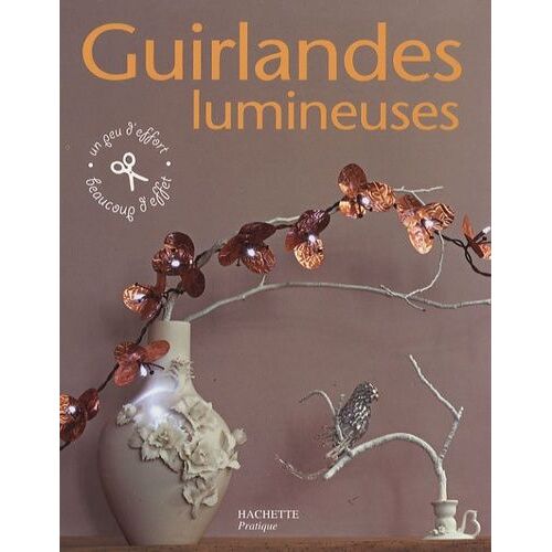 Guirlandes Lumineuses