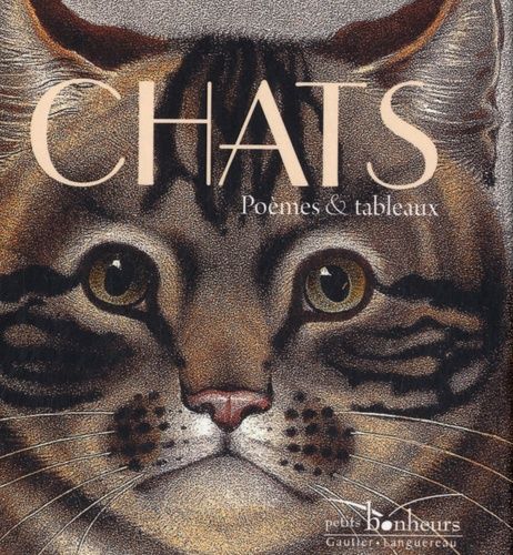 Chats
