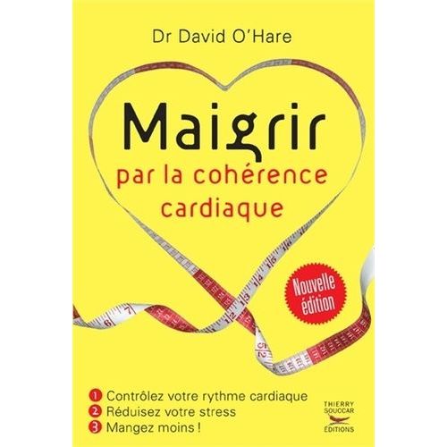 Maigrir Par La Cohérence Cardiaque