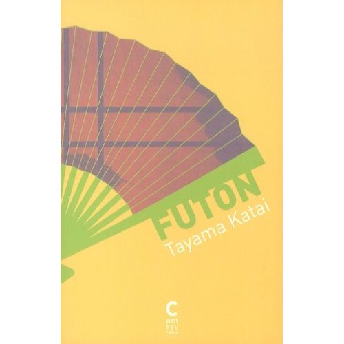 Futon