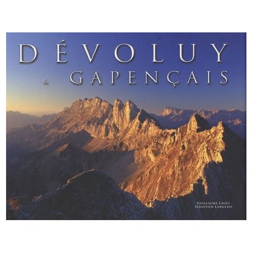 Dévoluy & Gapençais