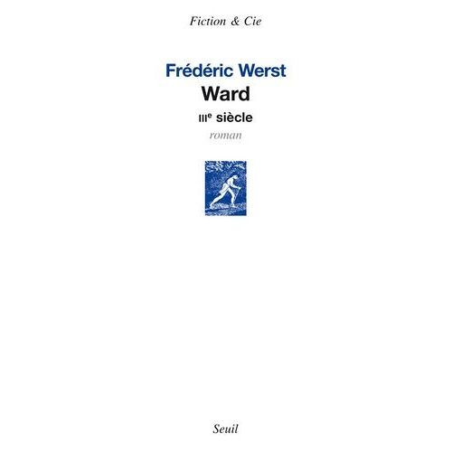 Ward - Iiie Siècle