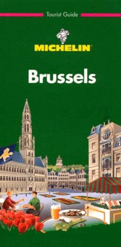 Brussels