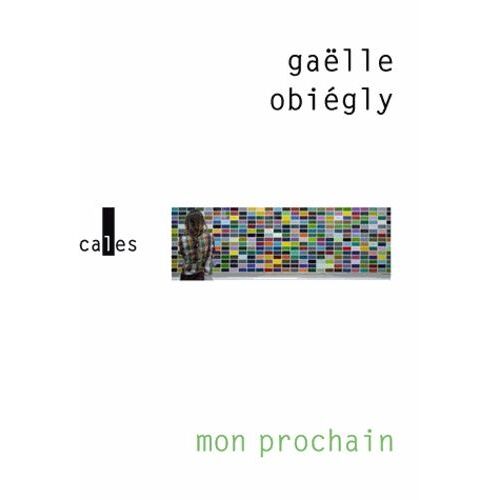 Mon Prochain