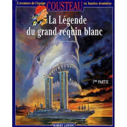 Légende 