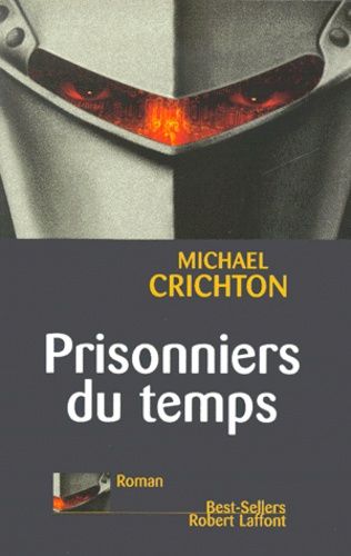 Prisonniers Du Temps