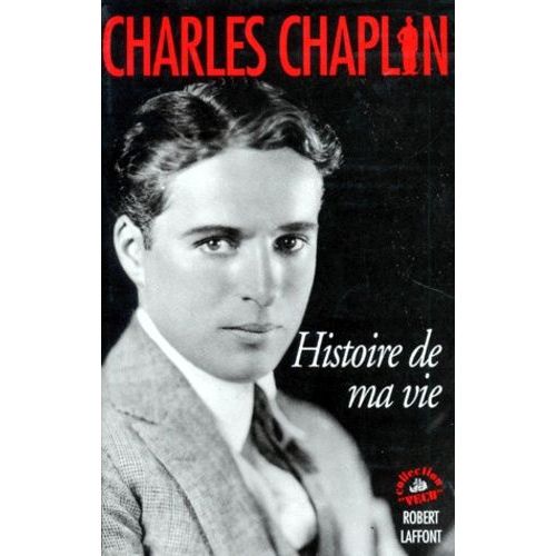 Histoire De Ma Vie