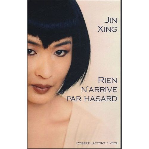 Rien N'arrive Par Hasard