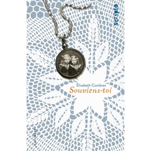 Souviens-Toi