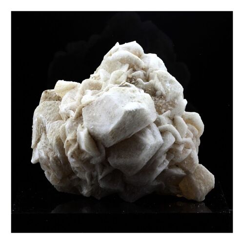 Calcite. 883.5 Ct. Les Bondons, Lozère, France.