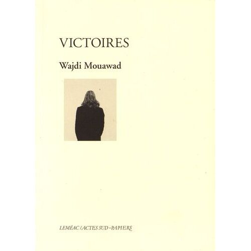 Victoires