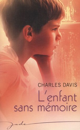 L'enfant Sans Mémoire