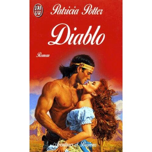 Diablo