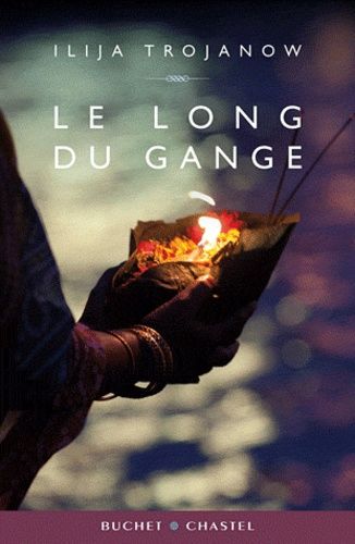 Le Long Du Gange