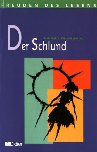 Der Schlund