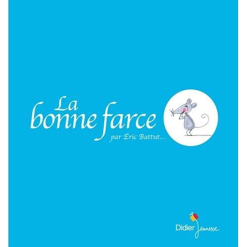 La Bonne Farce
