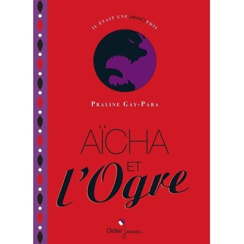 Aicha Et L'ogre