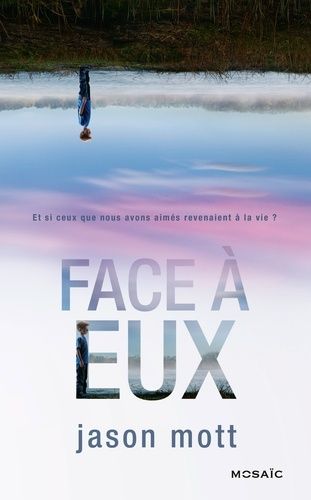 Face À Eux