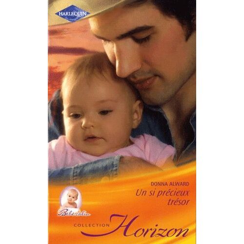 Un Si Précieux Trésor
