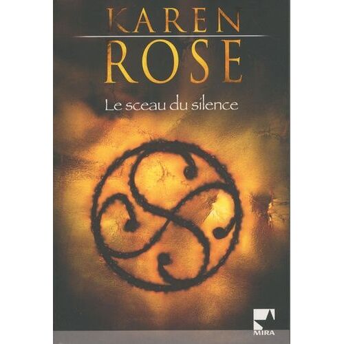 Le Sceau Du Silence