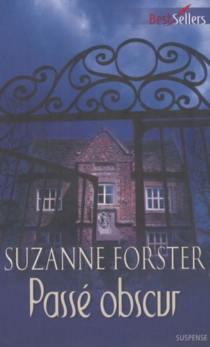 Passé Obscur